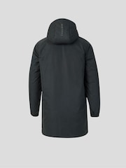 Castore Longline Wadded Jacket - 7의 이미지 2