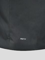 Castore Longline Wadded Jacket - 7의 이미지 4