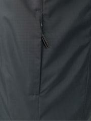 Castore Longline Wadded Jacket - 7의 이미지 5