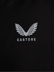 Castore Longline Wadded Jacket - 7의 이미지 6