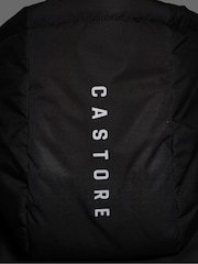 Castore Longline Wadded Jacket - 7의 이미지 7