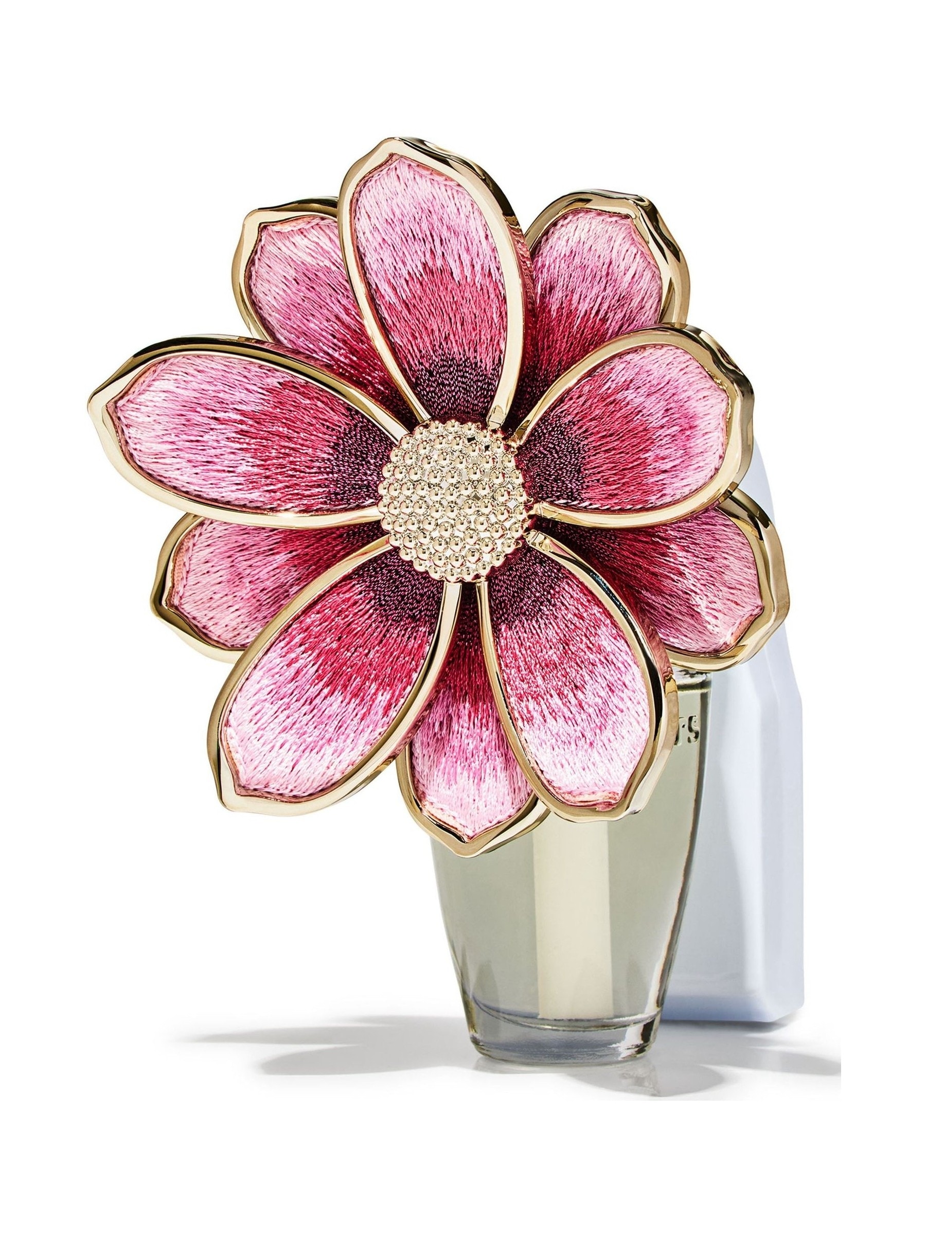 Bath & Body Works Multi Wallflower Heater