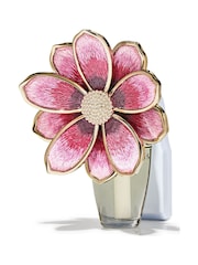 Bath & Body Works Multi Wallflower Heater - Image 1 of 1