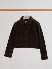 Reiss Sonny Jacket - Εικόνα 2 από 3