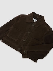 Reiss Sonny Jacket - Εικόνα 3 από 3