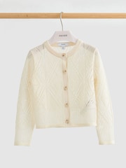 Reiss Felicity Cardigan - 圖片 2/3