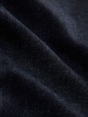Ultimate Indigo Blue Lift Slim and Shape Skinny Jeans - Image 10 of 10
