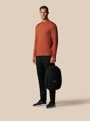 Castore Core Ryggsäck - Bild 3 av 8
