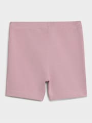 adidas Originals Cykelshorts T-shirt Set - Bild 4 av 7