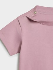 adidas Originals Cykelshorts T-shirt Set - Bild 5 av 7