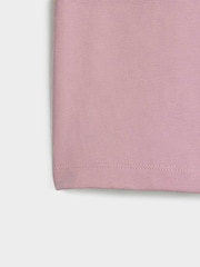adidas Originals Cykelshorts T-shirt Set - Bild 6 av 7