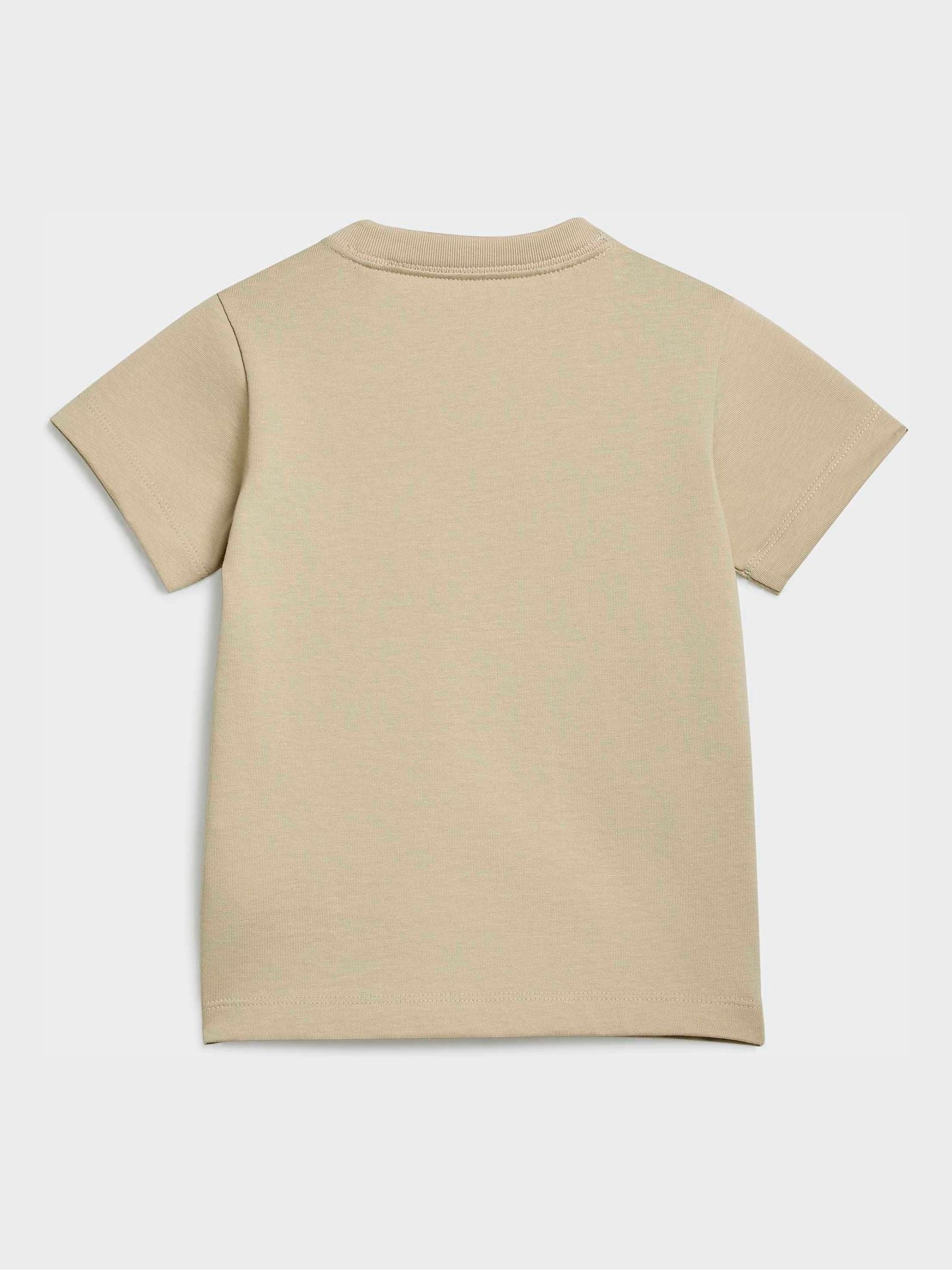☆即日発送☆ オリジナルス Tシャツ ショートパンツ セット Next：日本 adidas Originals Tシャツ＆ショートパンツセット from
