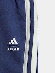 adidas Blue Infants x Disney Mickey Mouse Joggers Set - Image 7 of 7