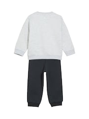 adidas Grey I DY MM JOG - Image 2 of 7