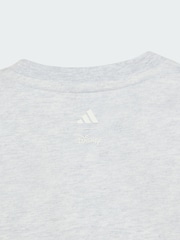 adidas Grey I DY MM JOG - Image 5 of 7