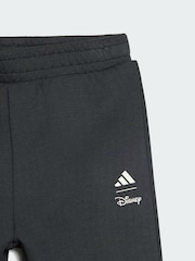 adidas Grey I DY MM JOG - Image 7 of 7