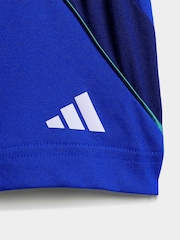 adidas Adidas Marvel Spider-Man T-Shirt Set - Obraz 7 z 7