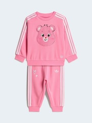 Set za džogere i Donji deo trenerke adidas Originals - Slika 1 od 7
