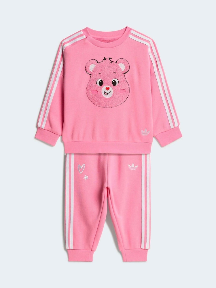 Set za džogere i Donji deo trenerke adidas Originals - Slika 1 od 7