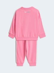 Set za džogere i Donji deo trenerke adidas Originals - Slika 2 od 7