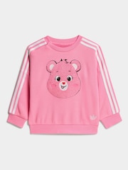 Set za džogere i Donji deo trenerke adidas Originals - Slika 3 od 7