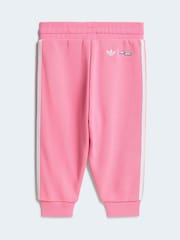 Set za džogere i Donji deo trenerke adidas Originals - Slika 4 od 7