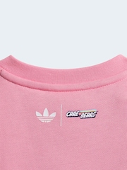 Set za džogere i Donji deo trenerke adidas Originals - Slika 6 od 7
