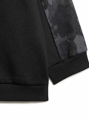 adidas Topp och Mjukisbyxor Set - Bild 5 av 6