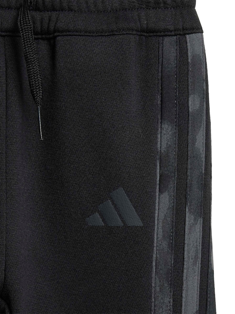 adidas Topp och Mjukisbyxor Set - Bild 6 av 6