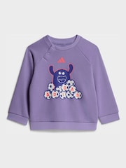 Conjunto adidas I MONSTER - Imagen 2 de 7