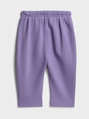 Conjunto adidas I MONSTER - Imagen 6 de 7