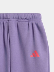 Conjunto adidas I MONSTER - Imagen 7 de 7
