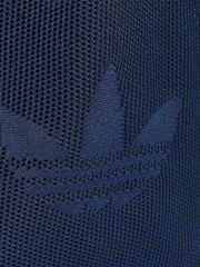 Azul - Bolso tote de Adidas Original - Imagen 4 de 6