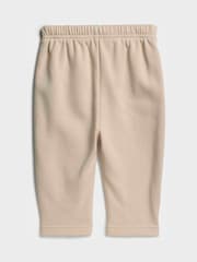 adidas Neutral Animal I Monster Joggers - Image 4 of 7