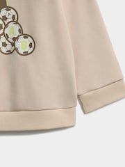 adidas Neutral Animal I Monster Joggers - Image 6 of 7