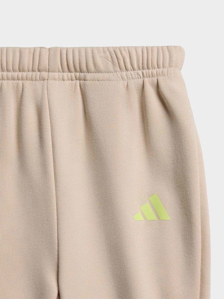 adidas Neutral Animal I Monster Joggers - Image 7 of 7