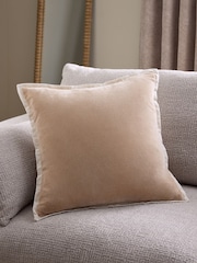 Loxley Cushion - Imagem 1 de 4