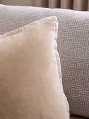 Loxley Cushion - Imagem 2 de 4