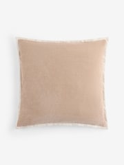 Loxley Cushion - Imagem 3 de 4