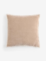 Loxley Cushion - Imagem 4 de 4