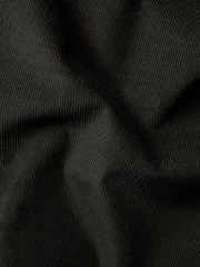 Charles Tyrwhitt Forest Corduroy Classic Fit Shirt - Imagem 5 de 5