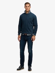 Superdry The Merchant Store Graphic Sweatshirt - Imagen 2 de 6