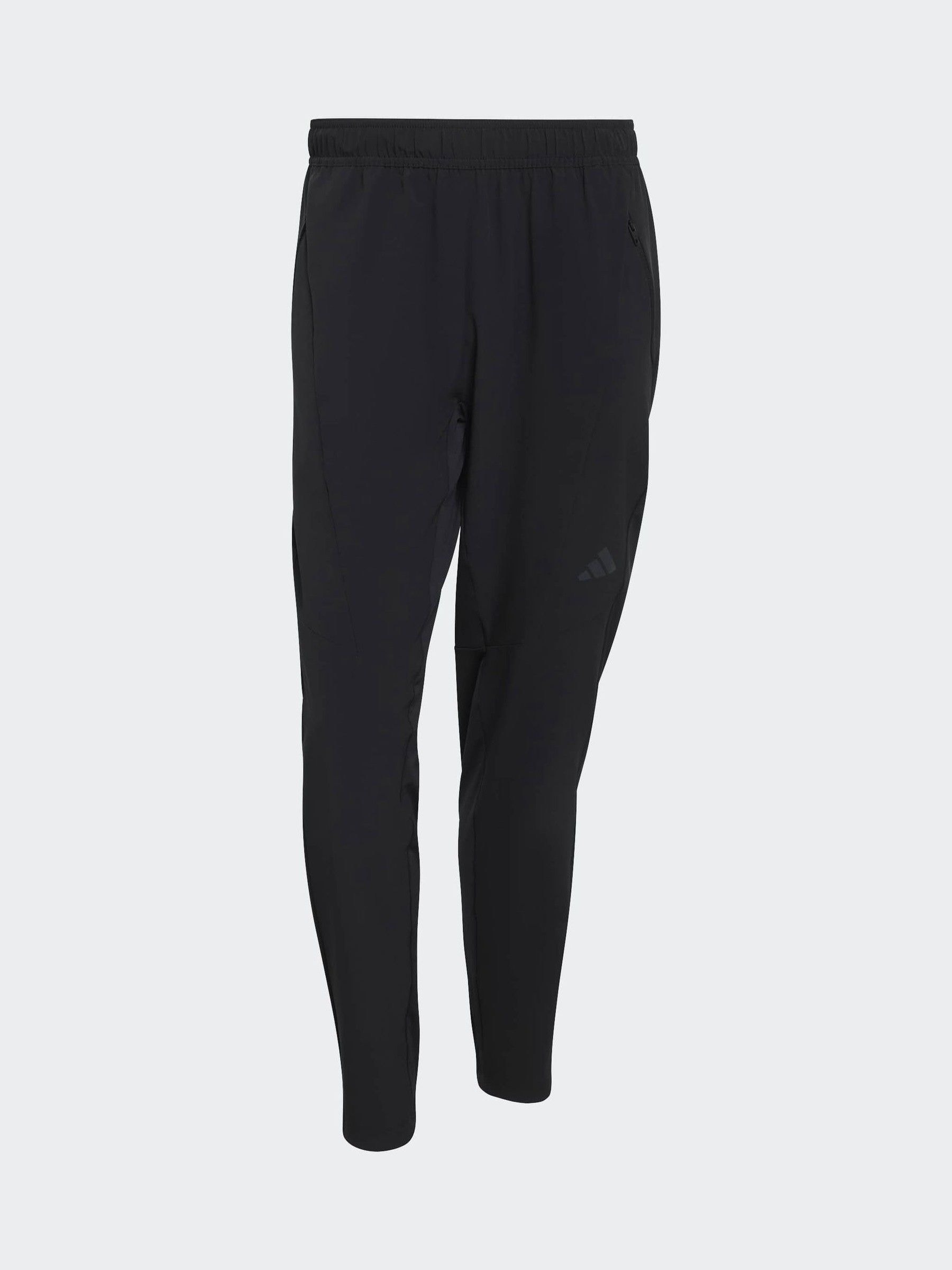 Buy adidas Black Joggers from Next USA