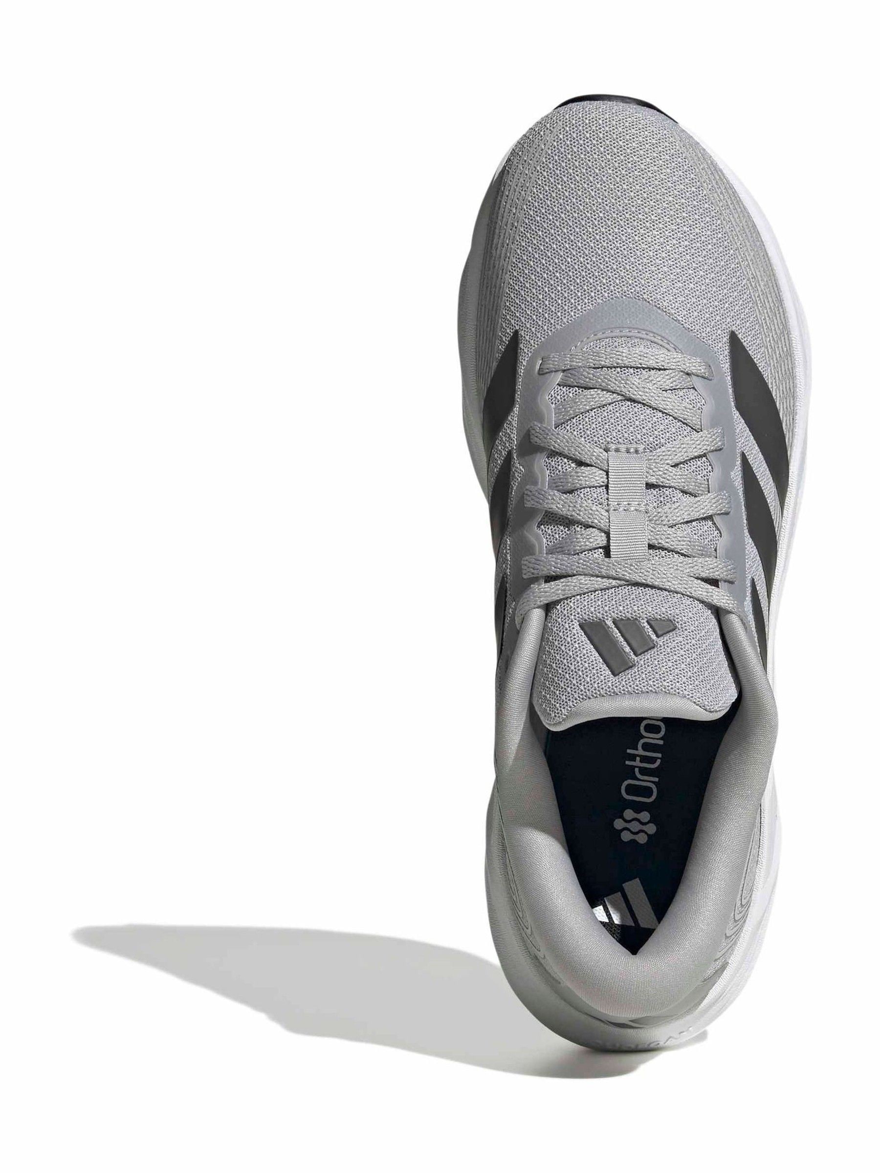 Comprar Cinza - Sapatilhas de corrida adidas Galaxy 8 from Next Brazil