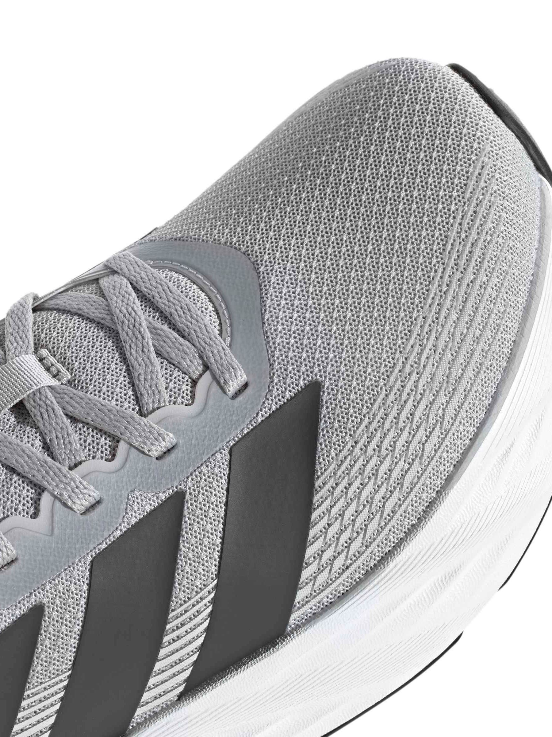 Comprar Cinza - Sapatilhas de corrida adidas Galaxy 8 from Next Brazil