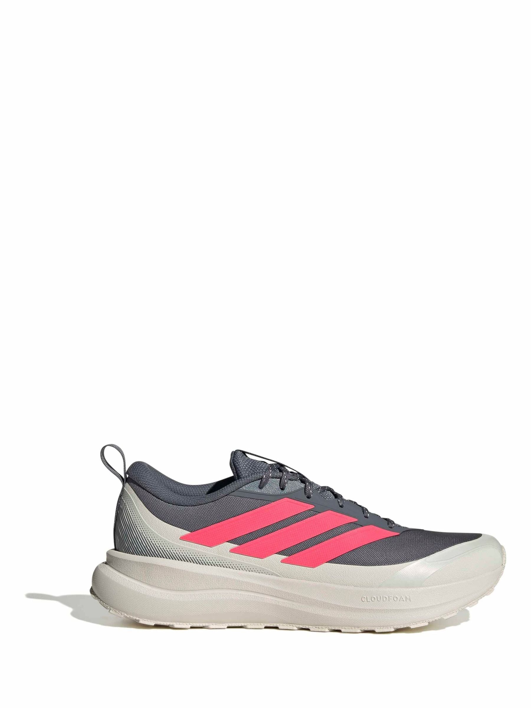 Next：日本 ブラック - adidas Runfalcon 6 Atr スニーカー from Next