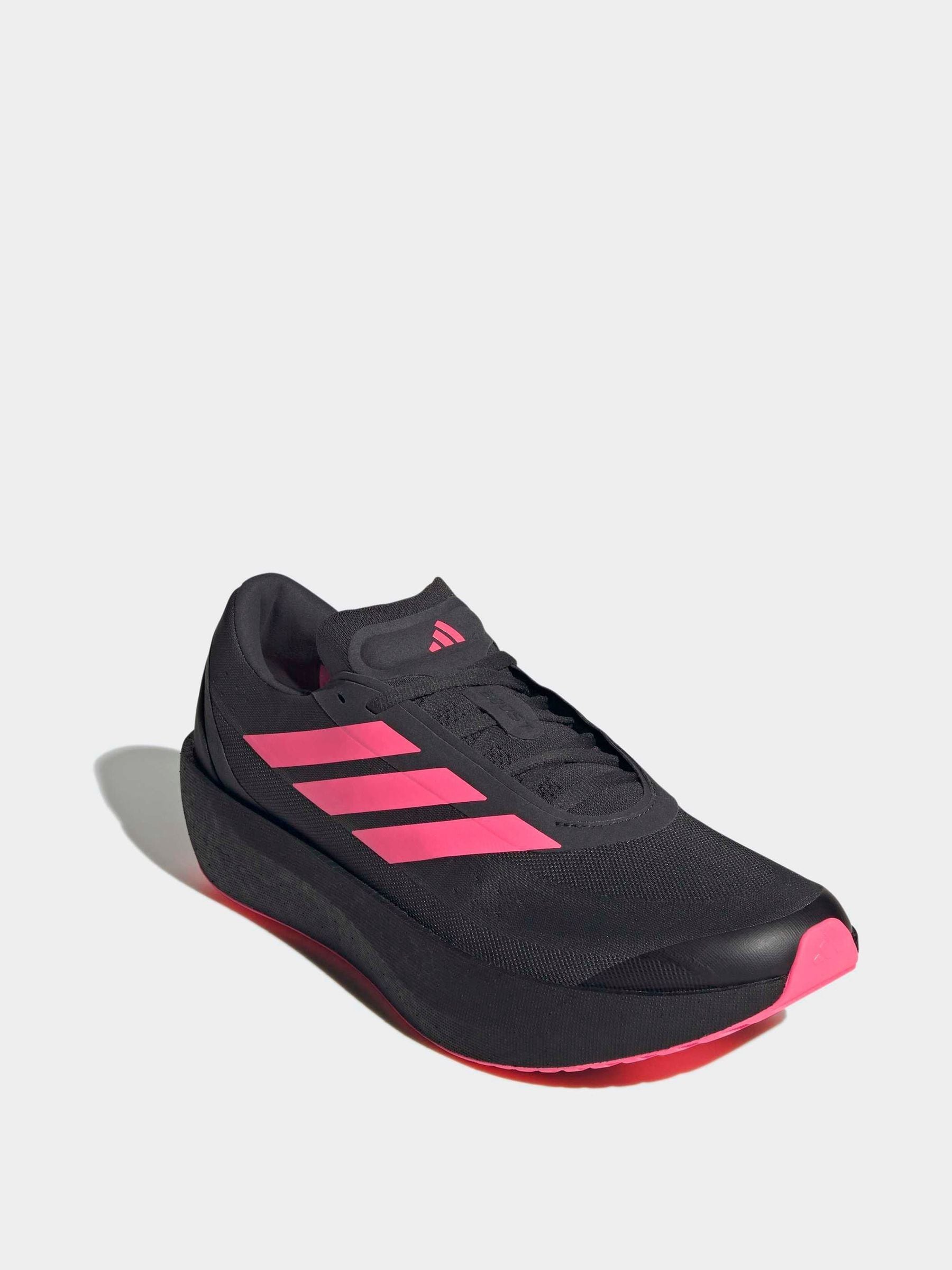  Lightboost ブラック ピンク 27cm Comprar Cinza - adidas Zenboost Trainers from Next Brazil