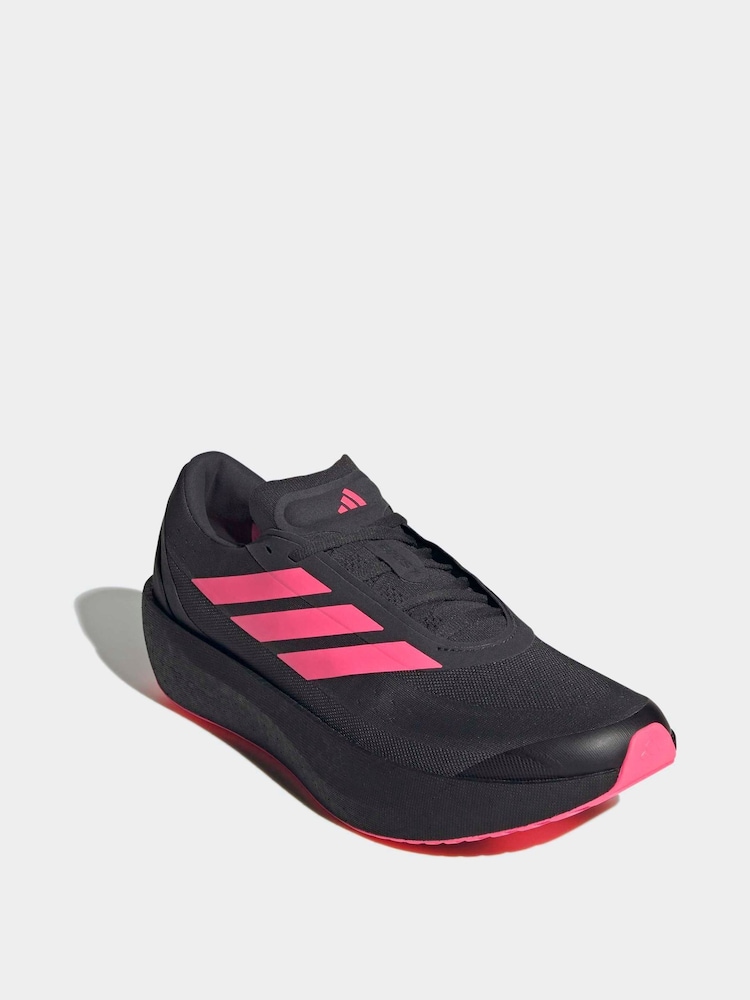 Pelēks - adidas Zenboost Trainers - Attēls 1 no 8