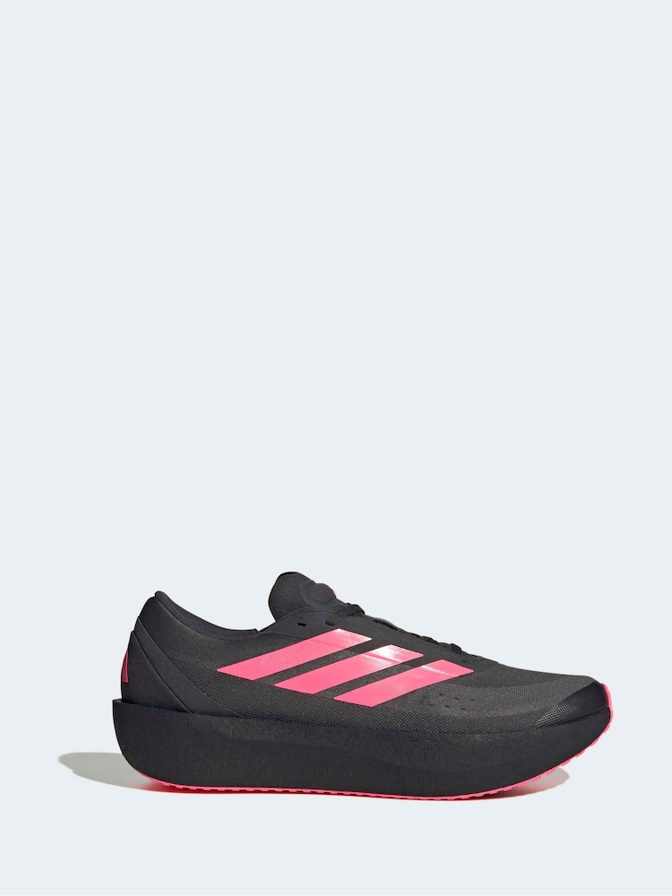 Pelēks - adidas Zenboost Trainers - Attēls 2 no 8