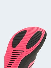 Pelēks - adidas Zenboost Trainers - Attēls 6 no 8